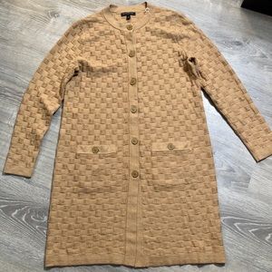 Banana Republic Cardigan